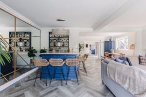 Photo 54- click for photo gallery